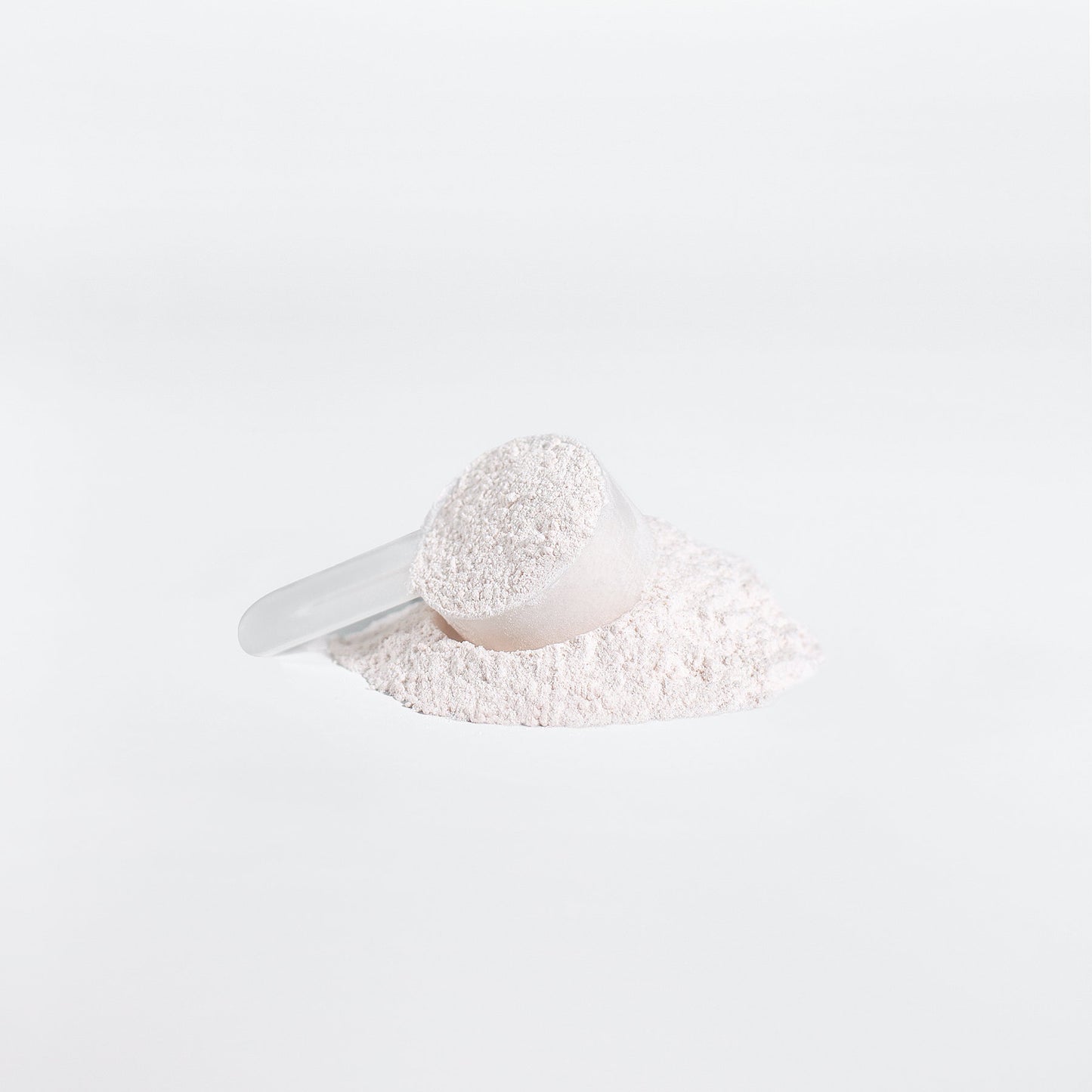 BCAA (Watermelon)