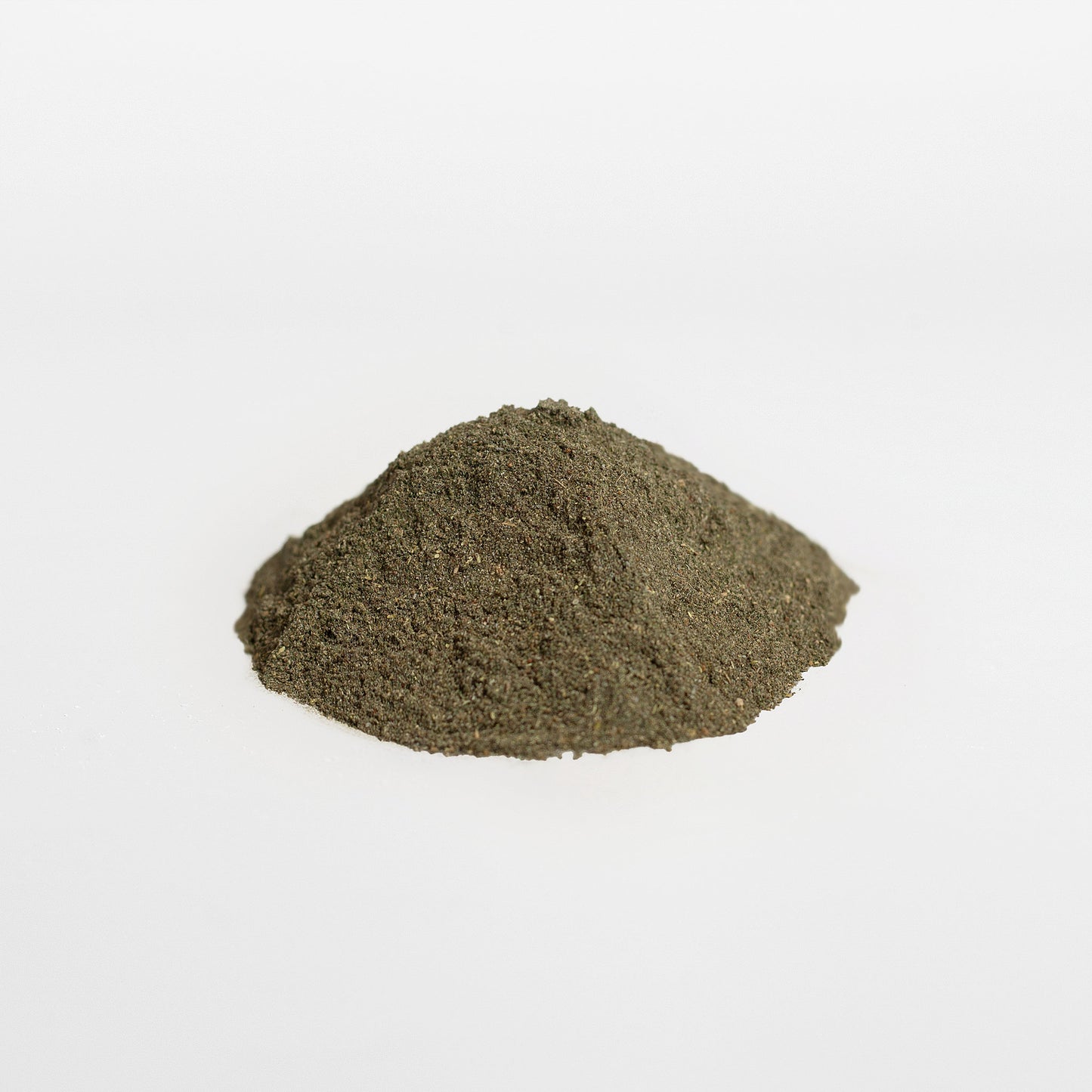 SUPER GREENS (ULTRA CLEANSE)
