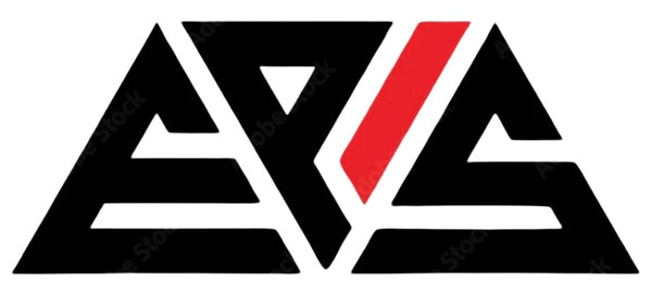 Elite Performance Supps